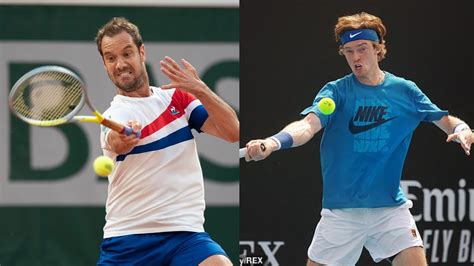 marseille open 13 sportsbooks|Richard Gasquet: Open 13 Provence Betting Odds and Preview.